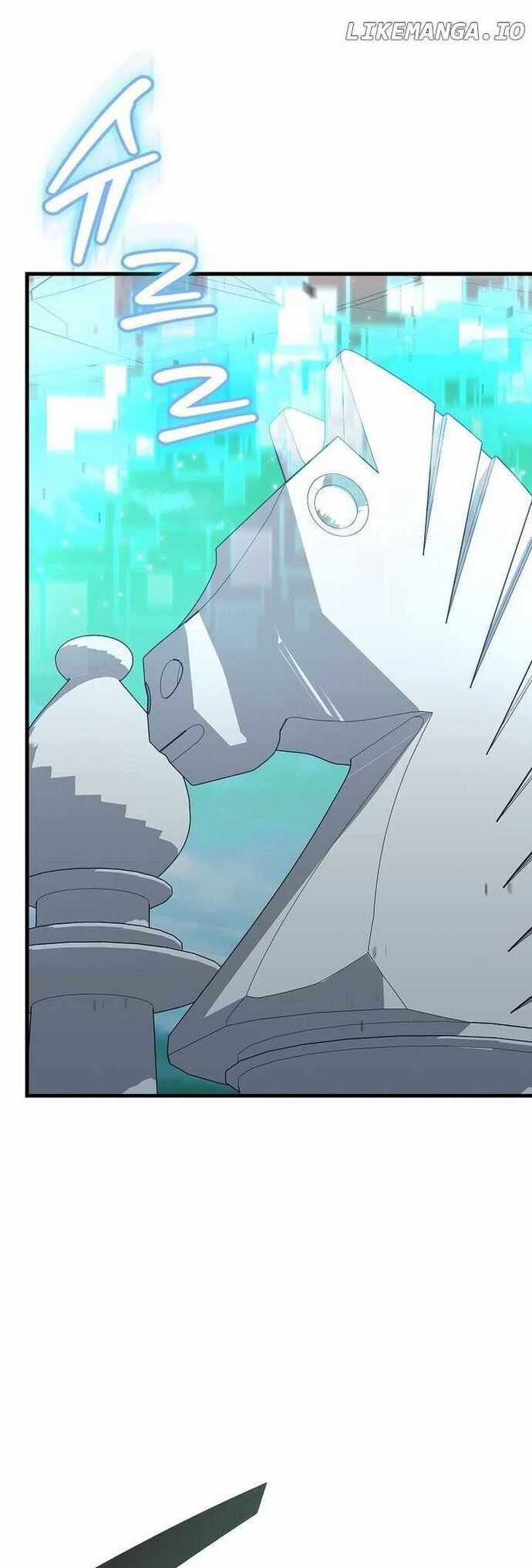 Vô Tình Ghi Danh Chương 46 trang 21