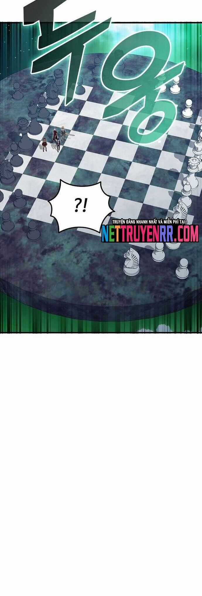 Vô Tình Ghi Danh Chương 46 trang 22