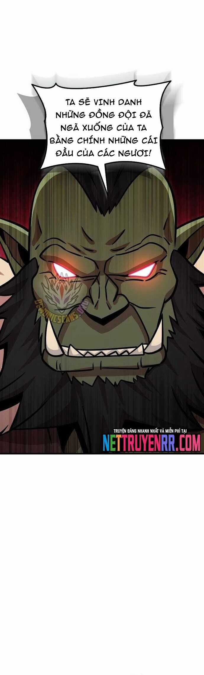 Vô Tình Ghi Danh Chương 46 trang 30