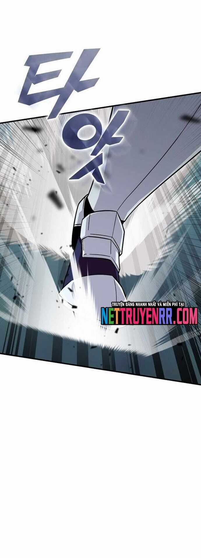 Vô Tình Ghi Danh Chương 46 trang 38