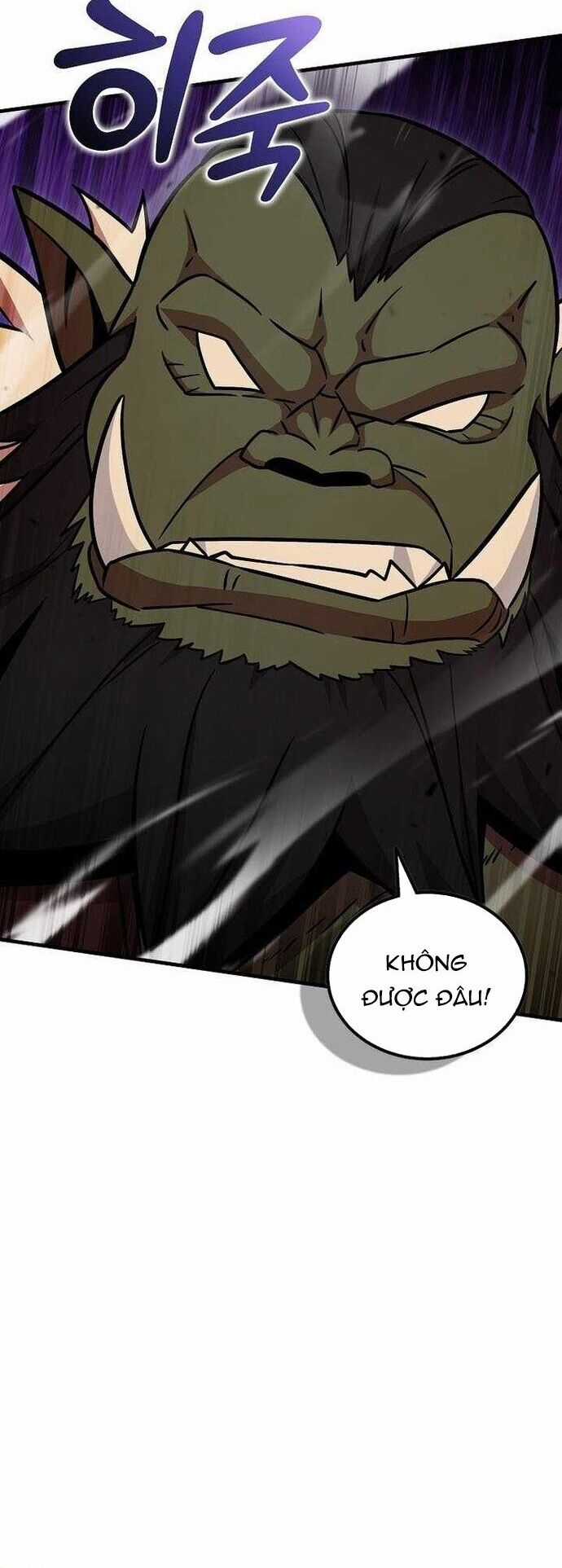 Vô Tình Ghi Danh Chương 46 trang 42