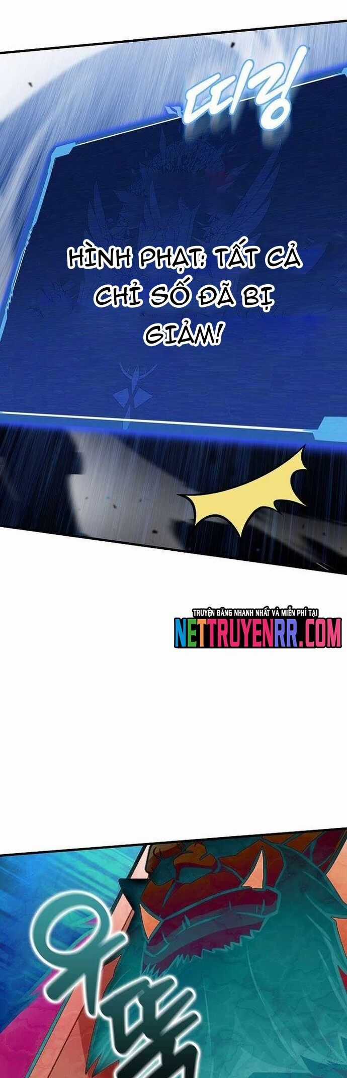 Vô Tình Ghi Danh Chương 46 trang 45