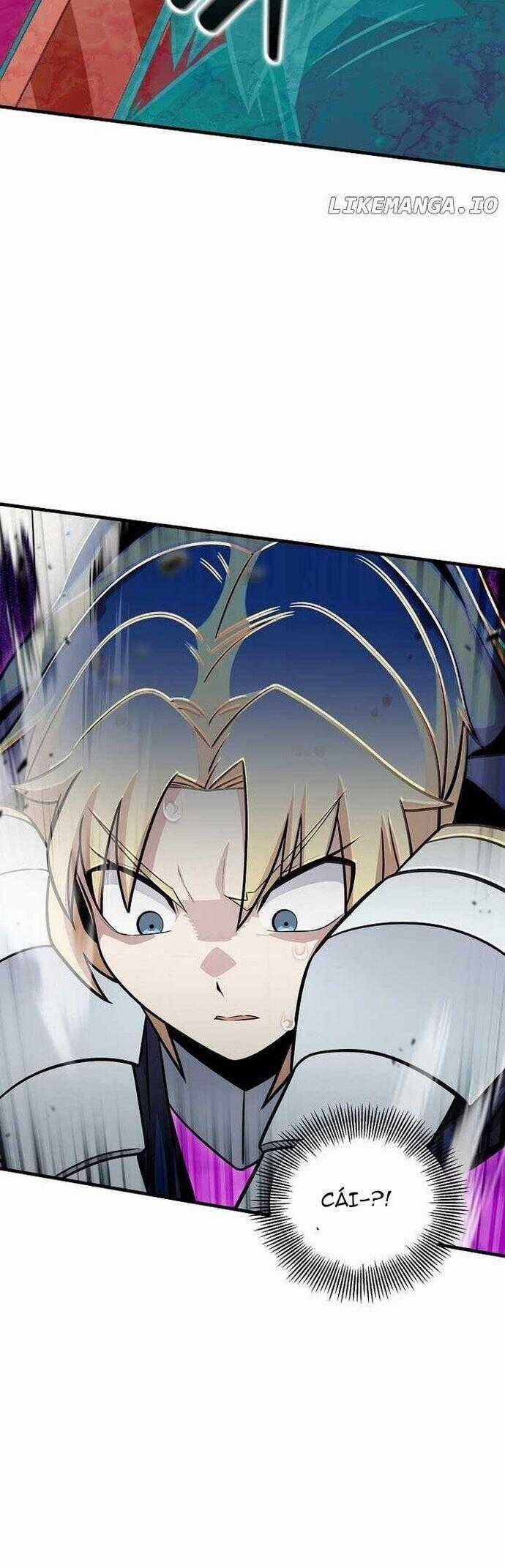 Vô Tình Ghi Danh Chương 46 trang 46