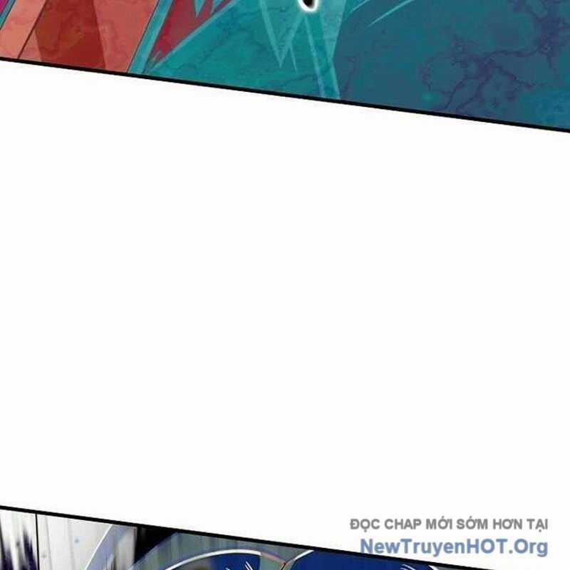 Vô Tình Ghi Danh Chương 47 trang 10