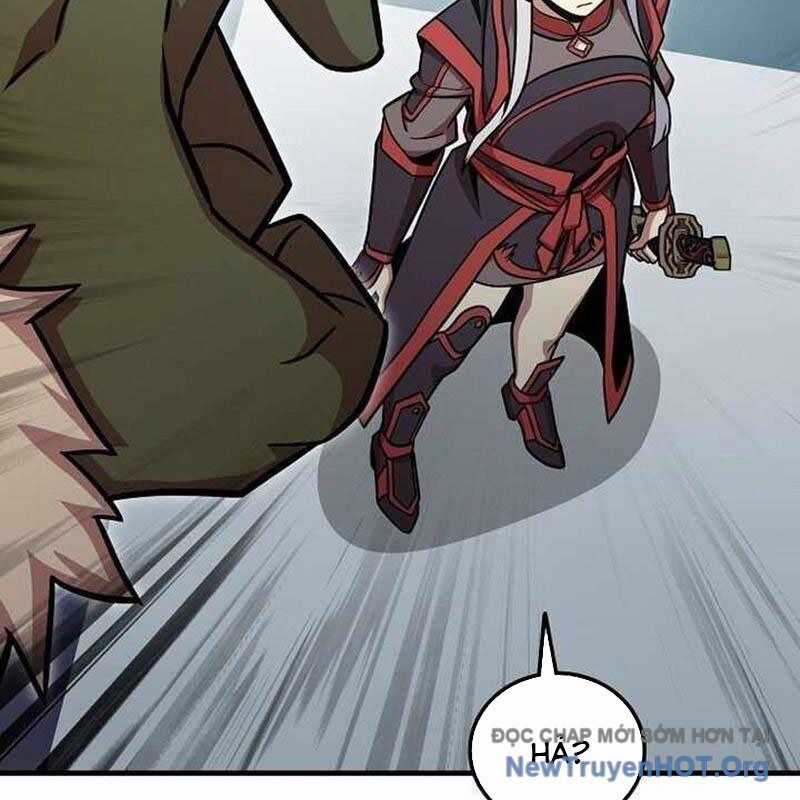 Vô Tình Ghi Danh Chương 47 trang 100