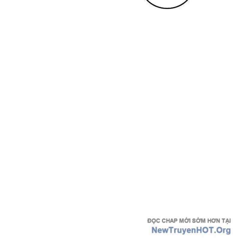 Vô Tình Ghi Danh Chương 47 trang 101