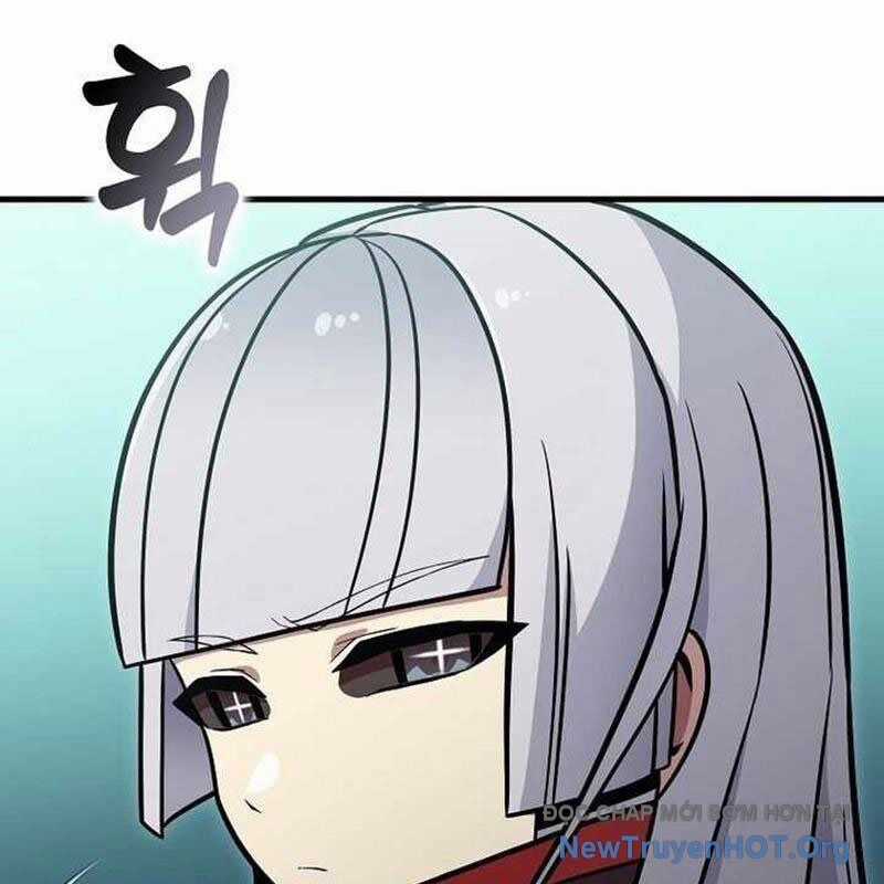 Vô Tình Ghi Danh Chương 47 trang 102