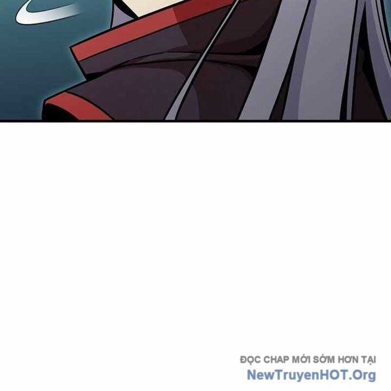 Vô Tình Ghi Danh Chương 47 trang 103