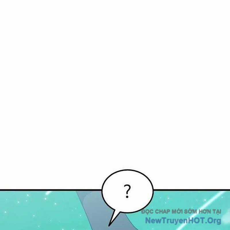 Vô Tình Ghi Danh Chương 47 trang 104