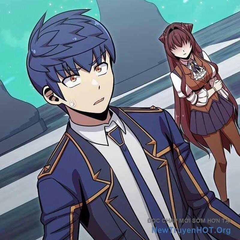 Vô Tình Ghi Danh Chương 47 trang 105