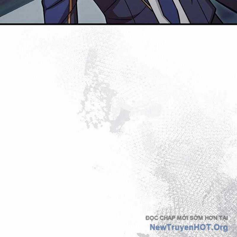 Vô Tình Ghi Danh Chương 47 trang 106