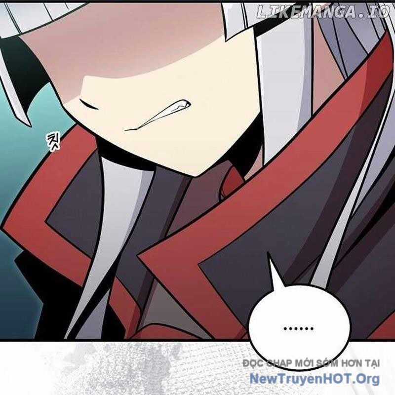 Vô Tình Ghi Danh Chương 47 trang 108