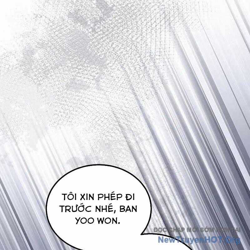 Vô Tình Ghi Danh Chương 47 trang 109