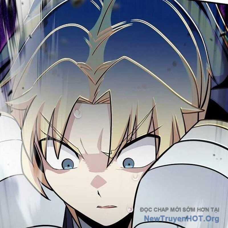 Vô Tình Ghi Danh Chương 47 trang 11