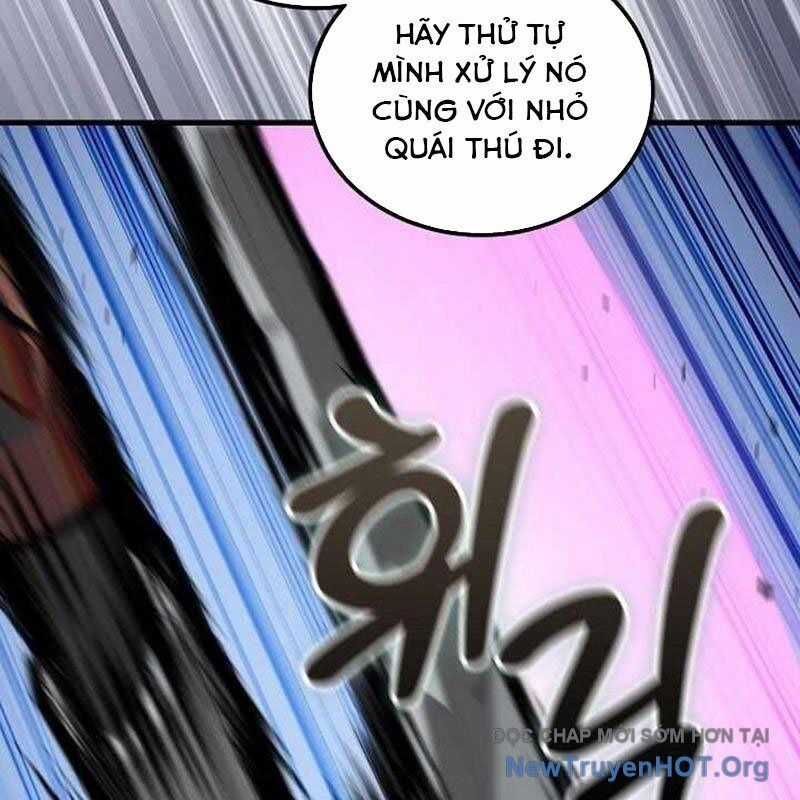 Vô Tình Ghi Danh Chương 47 trang 110