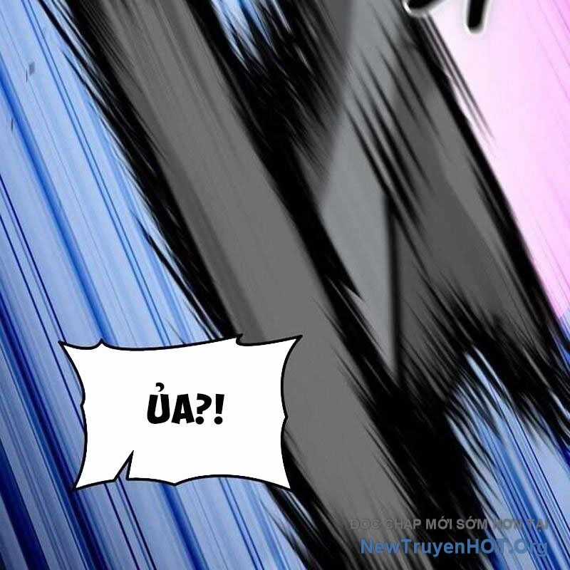 Vô Tình Ghi Danh Chương 47 trang 111