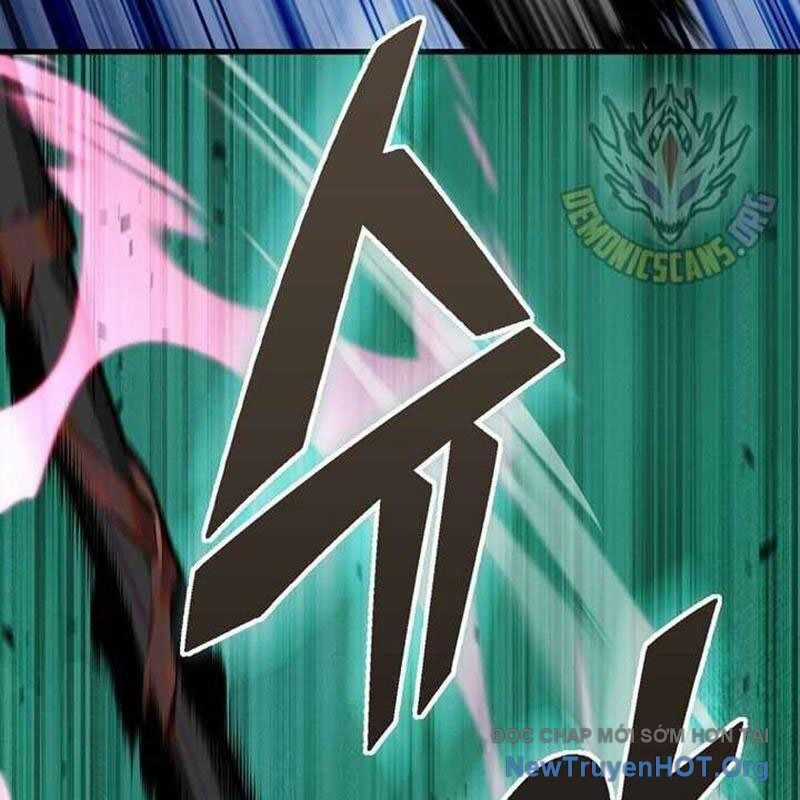 Vô Tình Ghi Danh Chương 47 trang 112