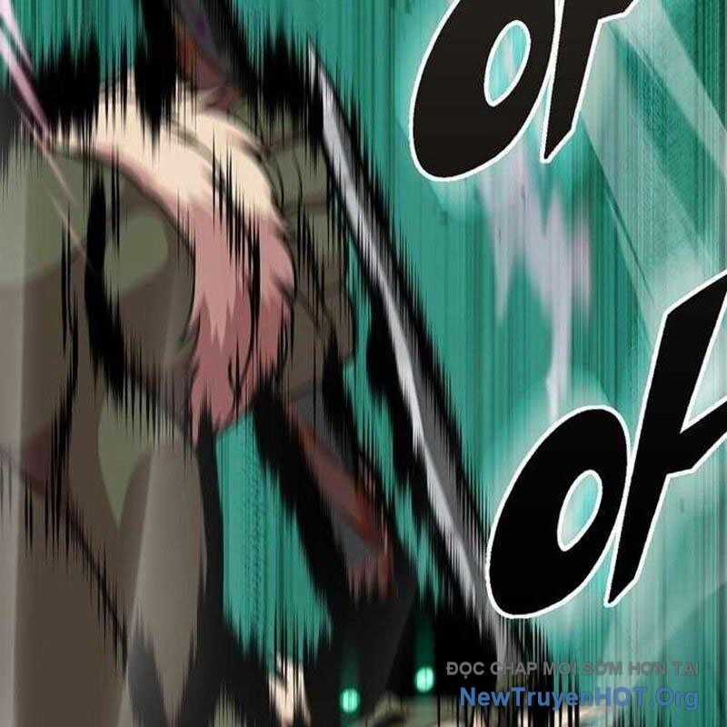 Vô Tình Ghi Danh Chương 47 trang 113