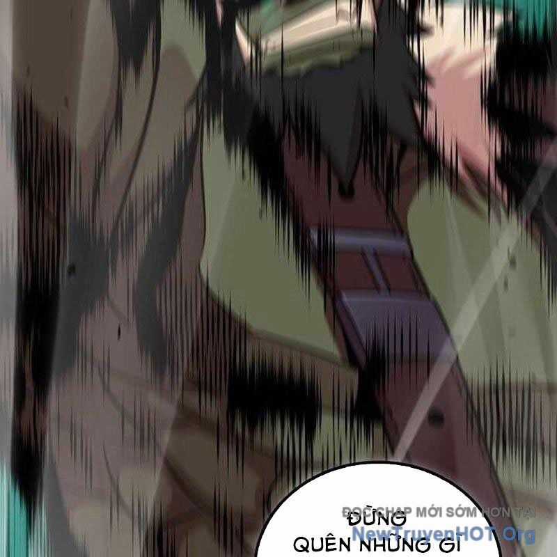 Vô Tình Ghi Danh Chương 47 trang 114