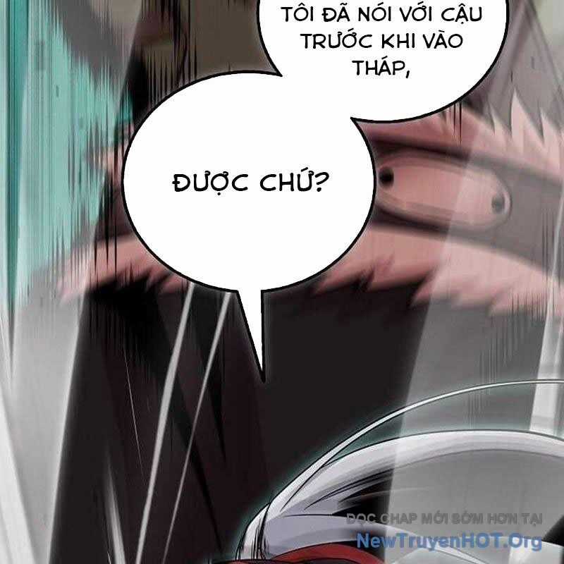 Vô Tình Ghi Danh Chương 47 trang 115