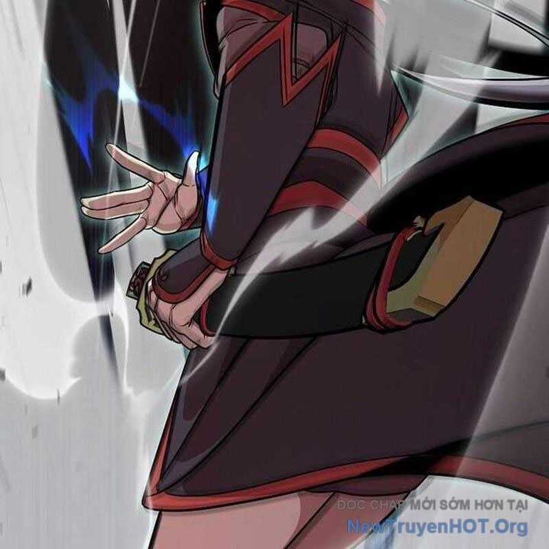 Vô Tình Ghi Danh Chương 47 trang 116