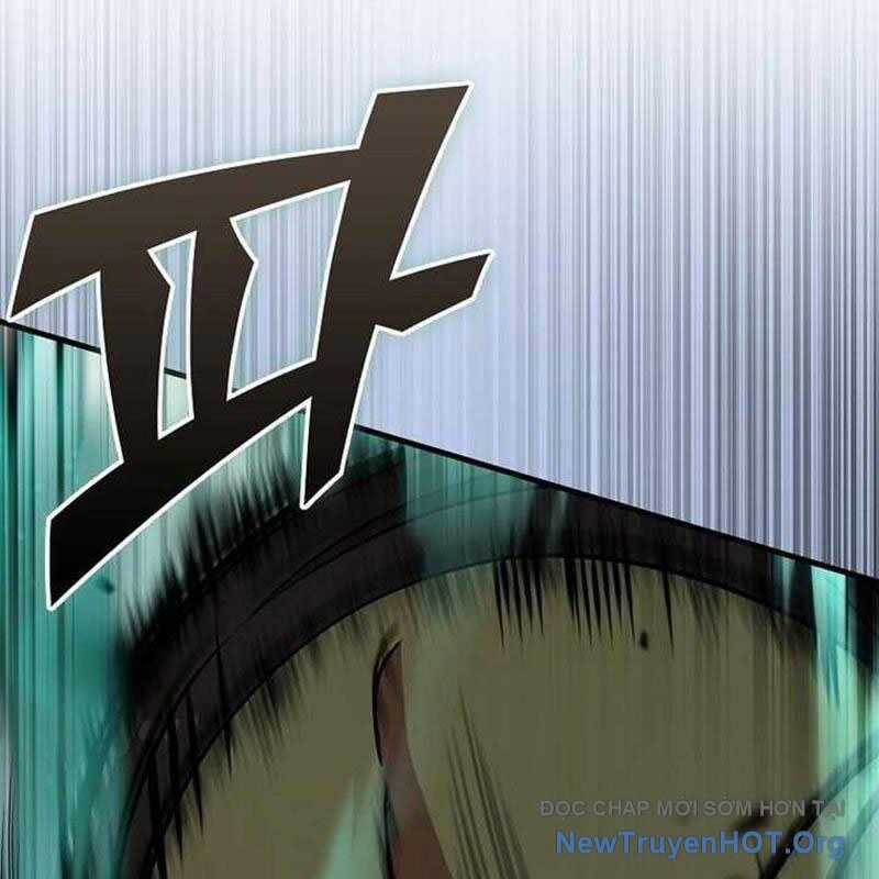 Vô Tình Ghi Danh Chương 47 trang 119