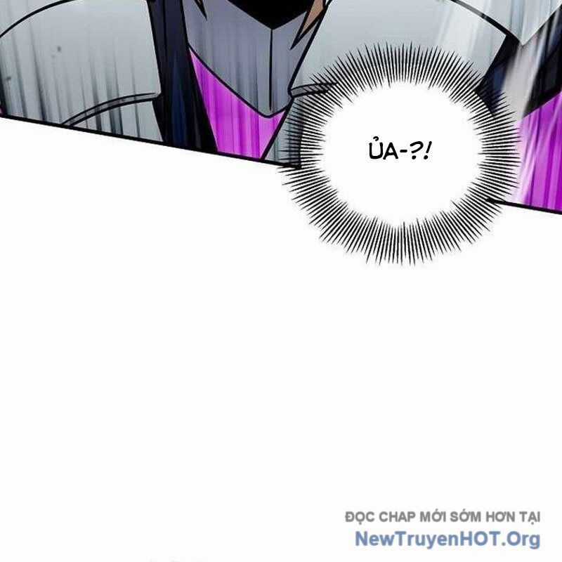 Vô Tình Ghi Danh Chương 47 trang 12