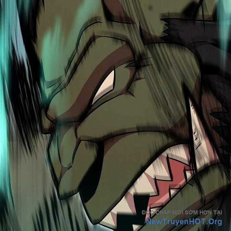 Vô Tình Ghi Danh Chương 47 trang 120