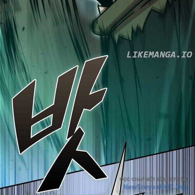 Vô Tình Ghi Danh Chương 47 trang 121