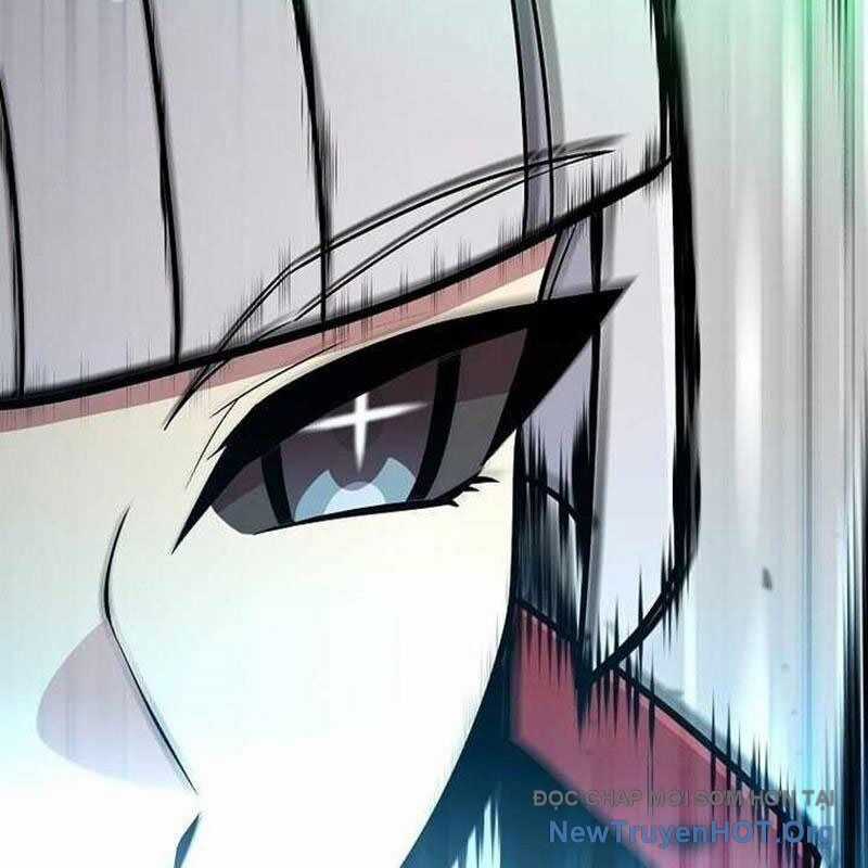 Vô Tình Ghi Danh Chương 47 trang 123