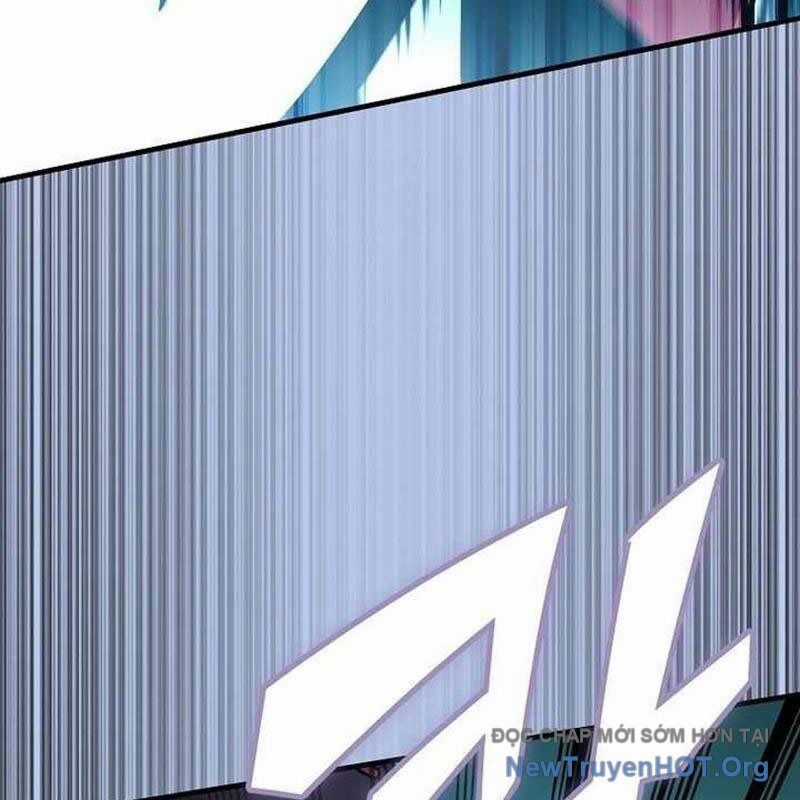 Vô Tình Ghi Danh Chương 47 trang 124