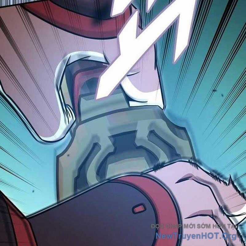 Vô Tình Ghi Danh Chương 47 trang 125