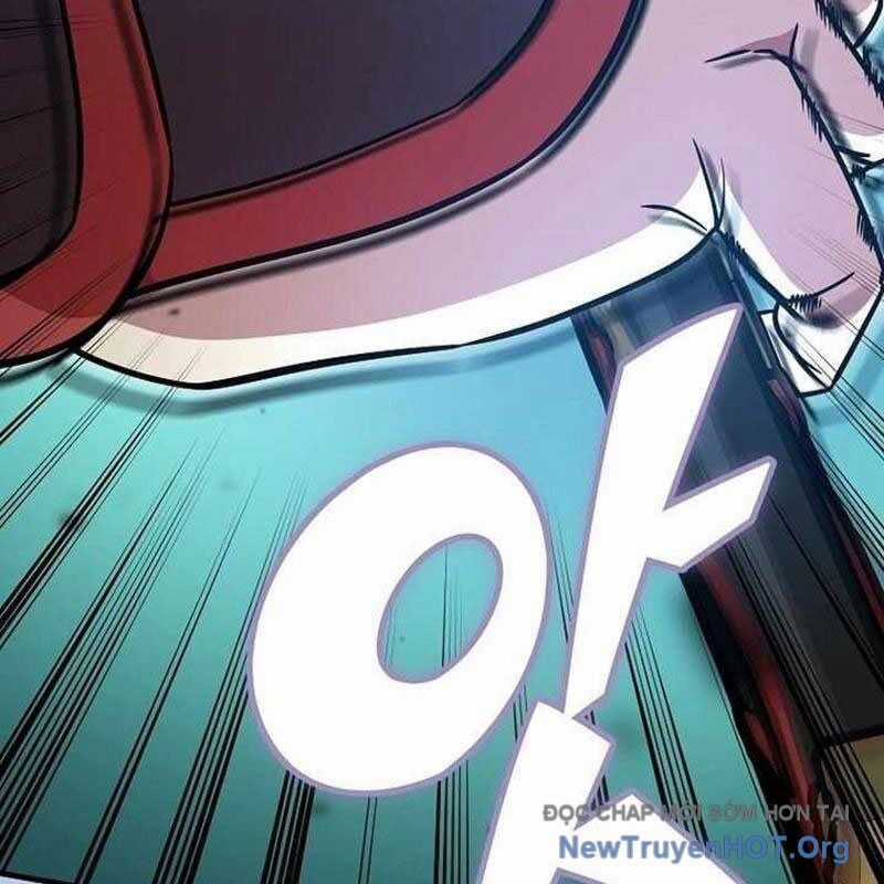 Vô Tình Ghi Danh Chương 47 trang 126