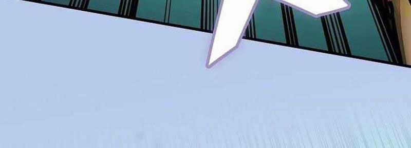 Vô Tình Ghi Danh Chương 47 trang 127