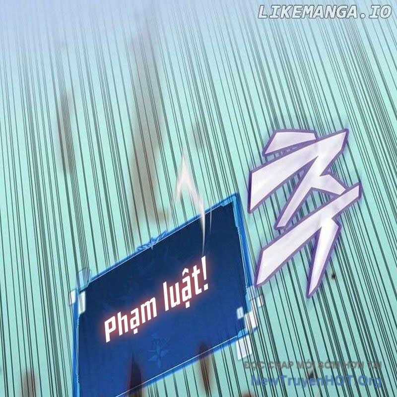 Vô Tình Ghi Danh Chương 47 trang 128