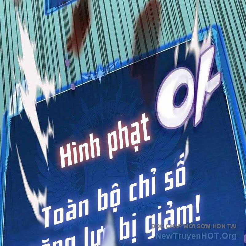 Vô Tình Ghi Danh Chương 47 trang 129