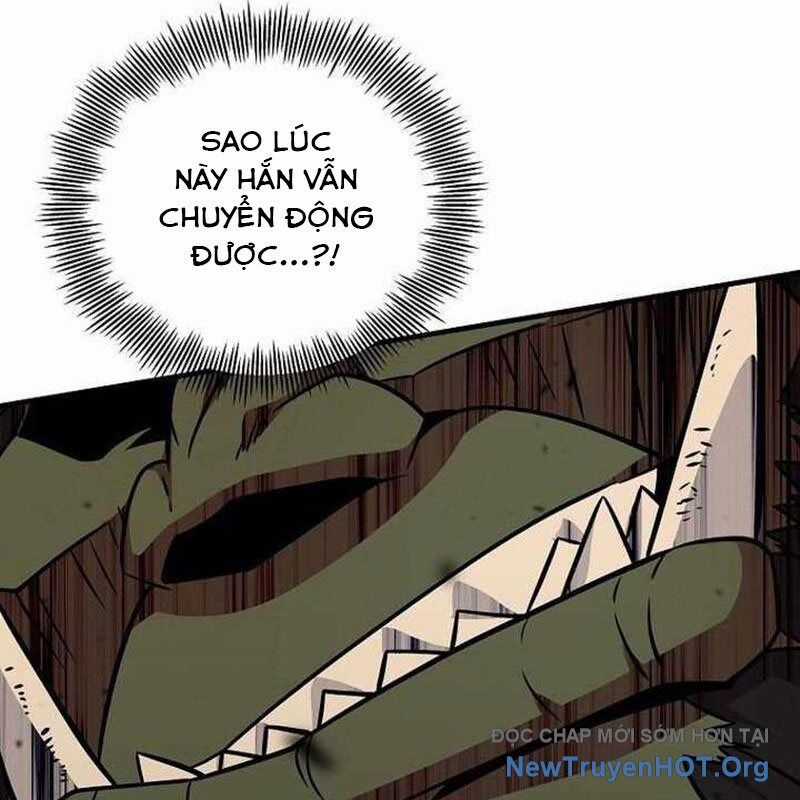 Vô Tình Ghi Danh Chương 47 trang 13