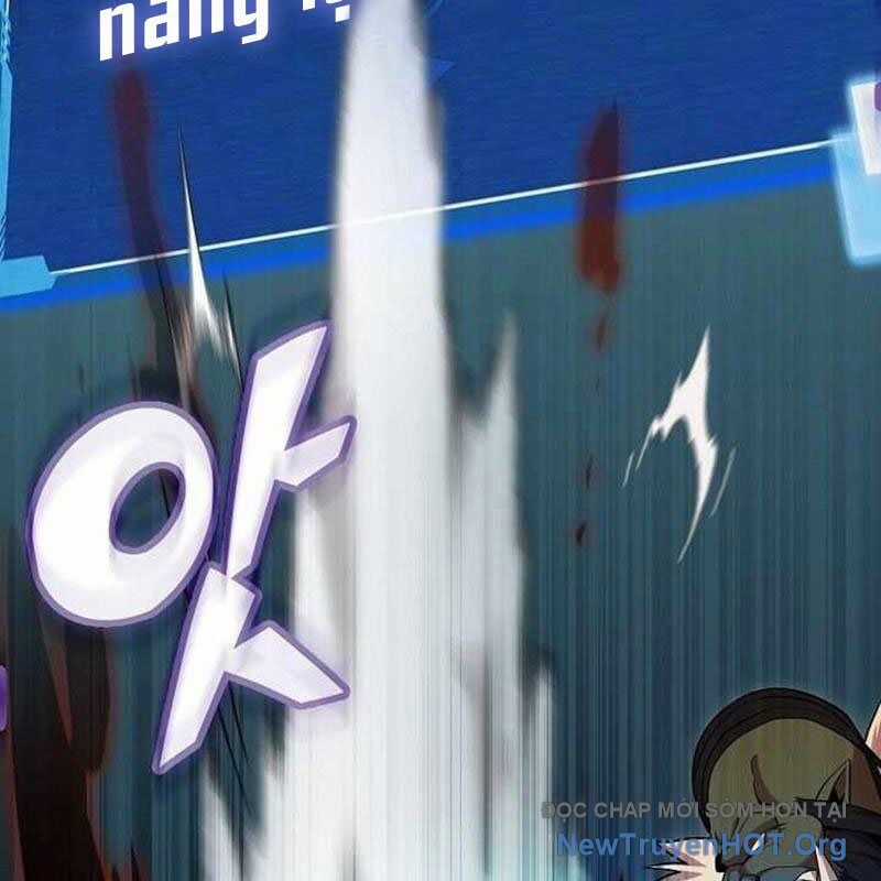 Vô Tình Ghi Danh Chương 47 trang 130