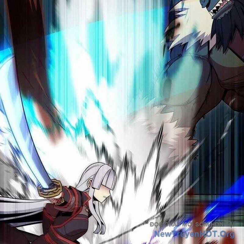 Vô Tình Ghi Danh Chương 47 trang 131