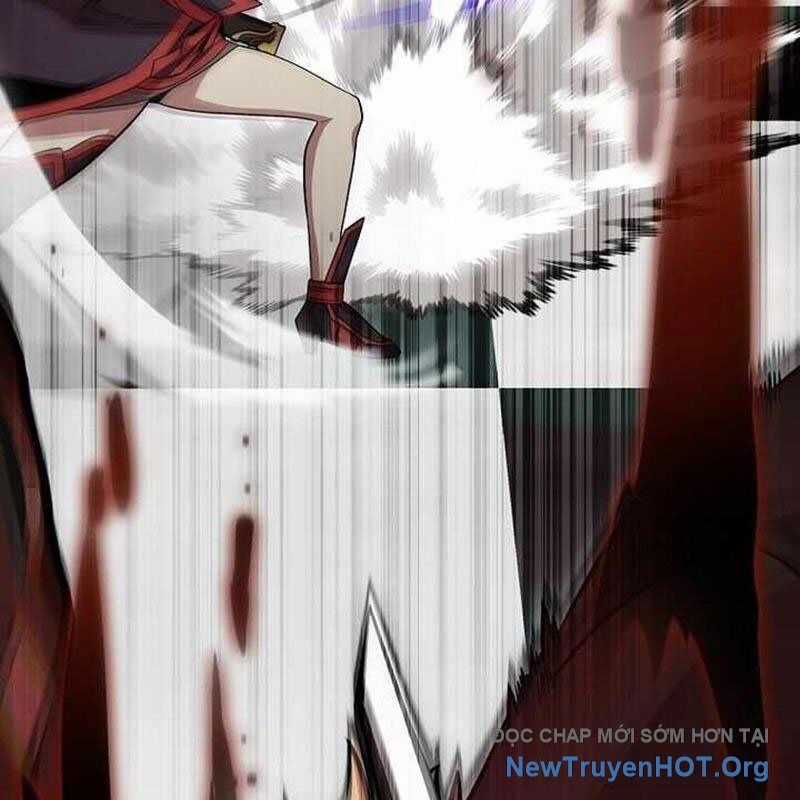 Vô Tình Ghi Danh Chương 47 trang 132