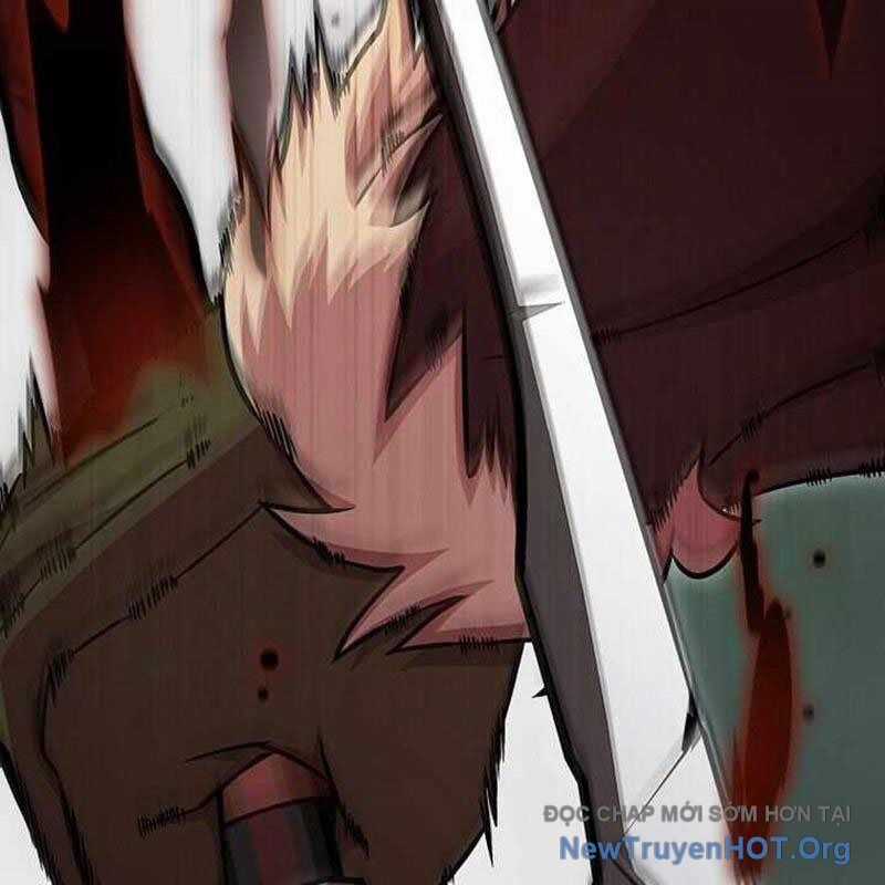 Vô Tình Ghi Danh Chương 47 trang 133