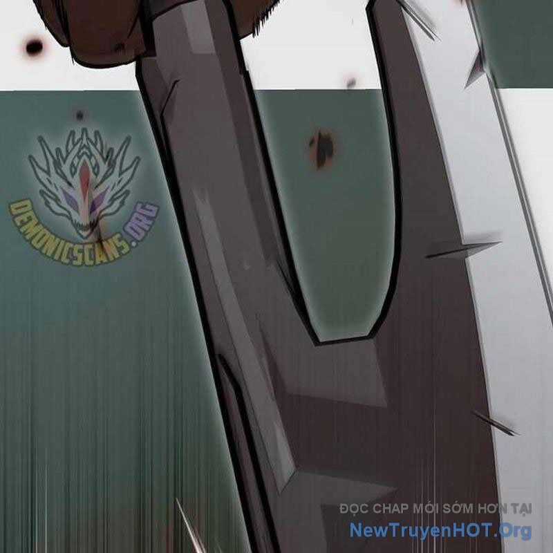 Vô Tình Ghi Danh Chương 47 trang 134