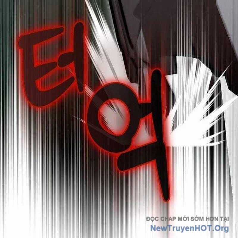 Vô Tình Ghi Danh Chương 47 trang 135