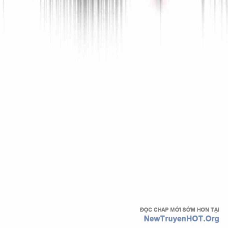 Vô Tình Ghi Danh Chương 47 trang 136