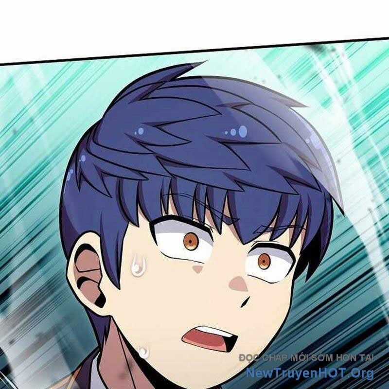 Vô Tình Ghi Danh Chương 47 trang 137