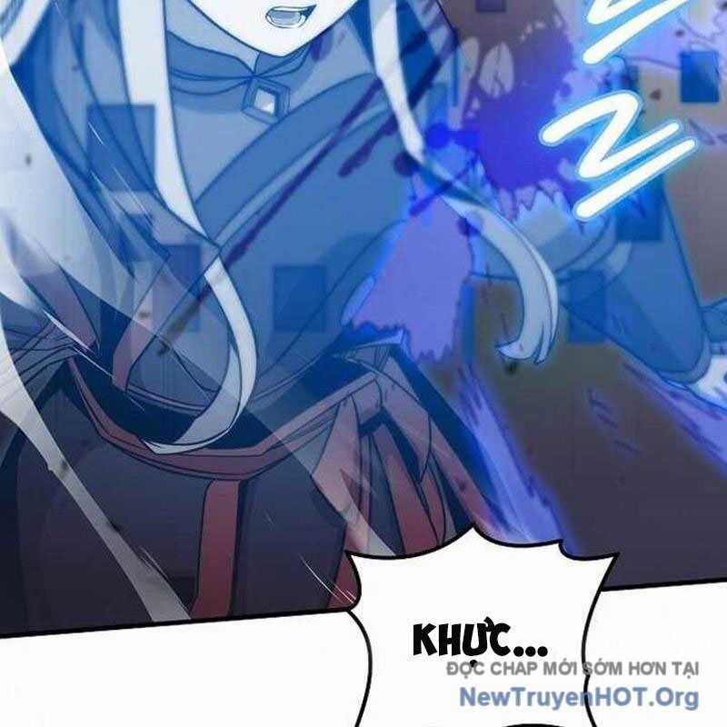 Vô Tình Ghi Danh Chương 47 trang 139