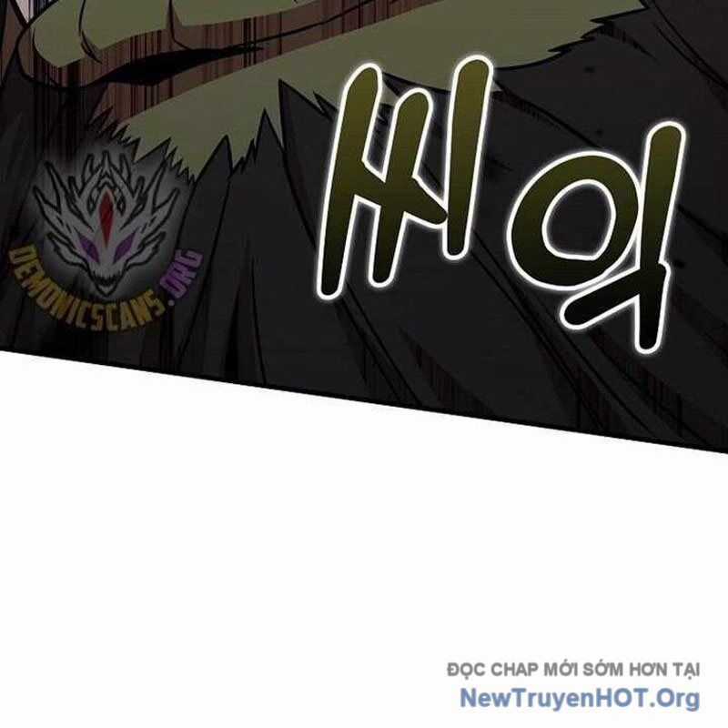 Vô Tình Ghi Danh Chương 47 trang 14