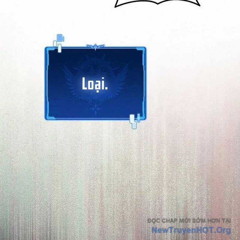 Vô Tình Ghi Danh Chương 47 trang 140