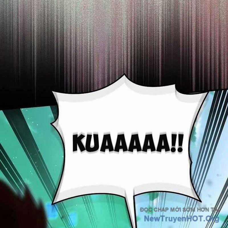 Vô Tình Ghi Danh Chương 47 trang 141