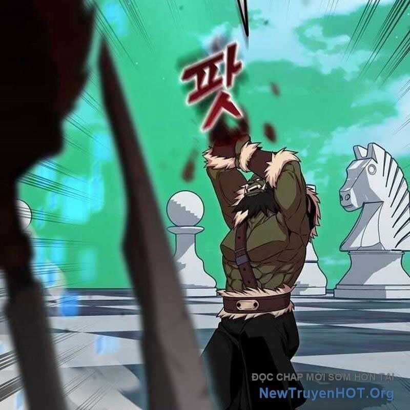 Vô Tình Ghi Danh Chương 47 trang 142